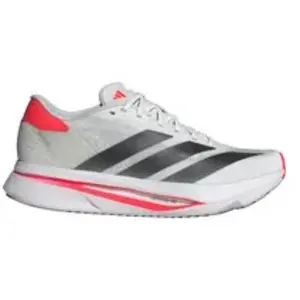 Adidas Chaussure Adizero SL2 37 1/3 NKW91 pas cher