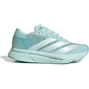 Chaussures de running femme adidas Adizero SL2 Bleu 38 JQ2798 pas cher