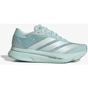 Chaussures de running femme adidas Adizero SL2 Bleu 41 1/3 JQ2798 pas cher
