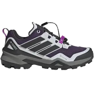Adidas Chaussure de randonnée Terrex Skychaser GORE-TEX 40 NJZ27 pas cher
