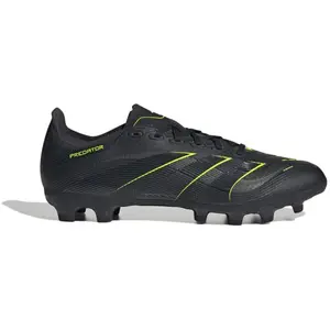 Adidas Chaussures De Football Predator League Mg pas cher