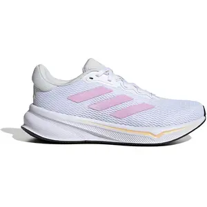 Adidas Chaussures De Running Response pas cher