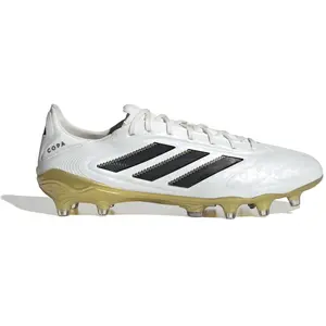 Adidas Chaussure Copa Pure 3 Elite Terrain souple 43 1/3 NJV15 pas cher