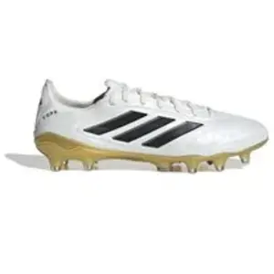 Adidas Chaussure Copa Pure 3 Elite Terrain souple 44 2/3 NJV15Vendu paramazon
