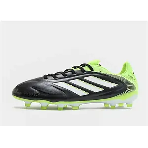 Adidas Chaussure Copa Pure 3 Pro Terrain souple 39 1/3 NJV16 pas cher
