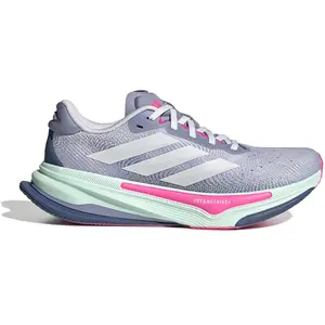 Adidas Chaussure Supernova Prima2 37 1/3 OPE96 pas cher