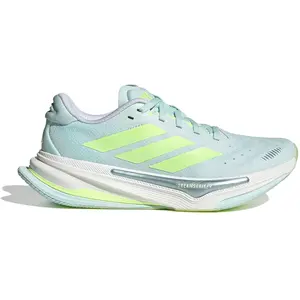 Adidas Chaussure Supernova Prima 2 39 1/3 OPE96 pas cher