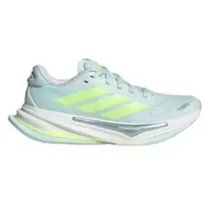 Adidas Chaussure Supernova Prima 2 36 2/3 OPE96 pas cher