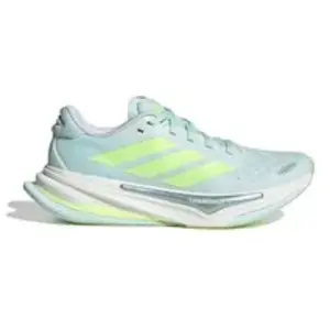 Adidas Chaussure Supernova Prima 2 36 OPE96 pas cher