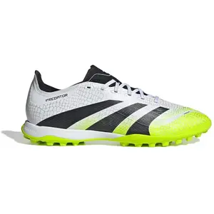 Adidas Chaussures Predator League Turf 46 MDK10 pas cher