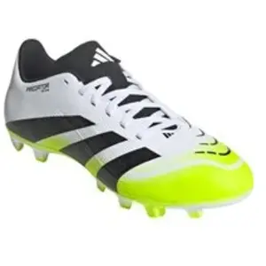 Adidas Chaussure Predator Club Terrain souple / Multi-surfaces 46 NLH07 pas cher