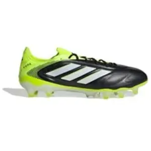 Comparateur de prix : Chaussure Copa Pure 3 Elite Terrain souple 40 2/3 NJV15