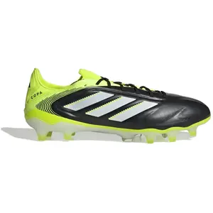 Comparateur de prix : Chaussure Copa Pure 3 Elite Terrain souple 46 2/3 NJV15