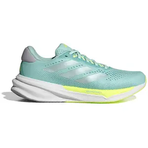 Adidas Chaussure de running Supernova Stride 2.0 38 2/3 NKM79 pas cher