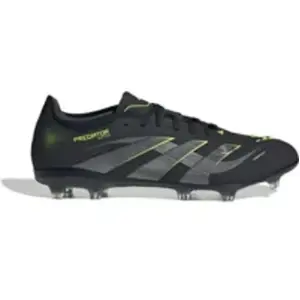Adidas Chaussures De Football Predator Pro Fg pas cher