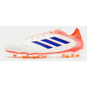 Comparateur de prix : Adidas Chaussures De Football Copa Pure 3 Pro Fg