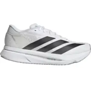 Chaussures de running femme adidas Adizero Sl2 Blanc 42 2/3 JI2993 pas cher