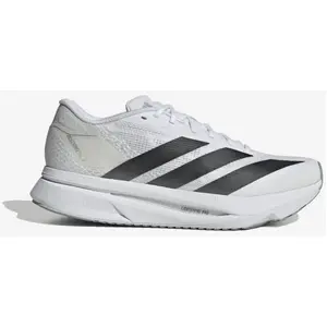 Adidas Adizero Sl2 W Couleur Blanc pas cher
