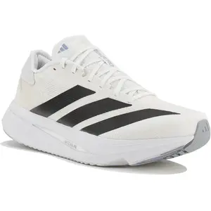 Comparateur de prix : Chaussures de running femme adidas Adizero Sl2 Blanc 39 1/3 JI2993