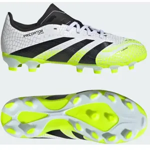 Adidas Chaussures De Football Predator League Mg pas cher