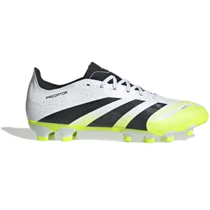 Comparateur de prix : Adidas Chaussures De Football Predator League Mg