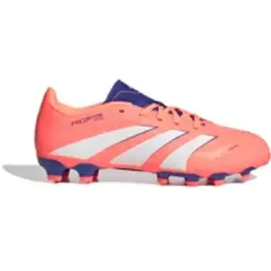 Adidas Chaussures De Football Predator League Mg pas cher
