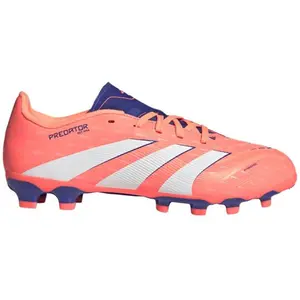 Adidas Chaussures De Football Predator League Mg pas cher
