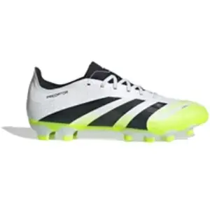 Adidas Chaussures De Football Predator League Mg pas cher