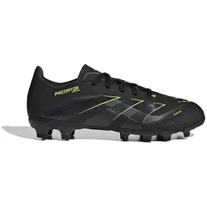 Comparateur de prix : Adidas Chaussures De Football Predator League Mg