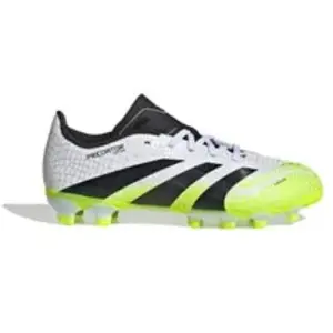 Comparateur de prix : Adidas Chaussures De Football Predator League Mg