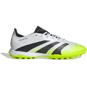 Adidas Chaussures Predator League Turf 46 2/3 MDK10 pas cher