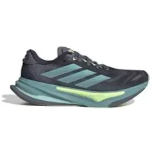 Adidas Chaussure Supernova Prima 2 42 2/3 ONQ85 pas cher