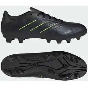 Adidas Chaussures De Football Copa Pure 3 Club Fg/mg pas cher