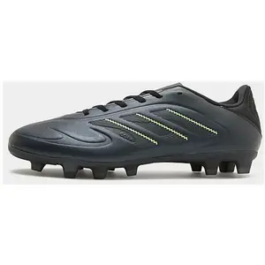Adidas Chaussures De Football Copa Pure 3 Club Fg/mg pas cher