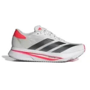 Adidas Chaussure Adizero SL2 38 NKW91 pas cher