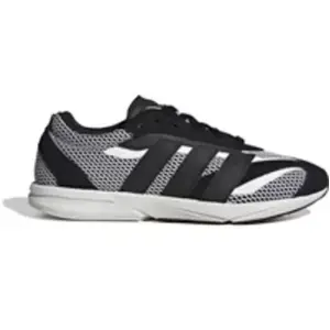 Adidas Chaussures Lightblaze LP 39 1/3 OPU81 pas cher