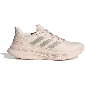 Adidas Chaussures De Running Ultrarun 5 W pas cher