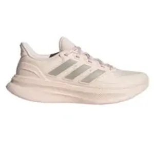 Chaussures de running femme adidas Ultrarun 5 JR3008 Rose 36 2/3 pas cher