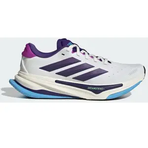 adidas Supernova Prima 2 Chaussures de sport femme Blanc 40 pas cher