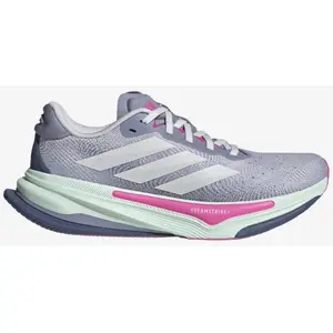 Adidas Chaussure Supernova Prima2 36 OPE96 pas cher
