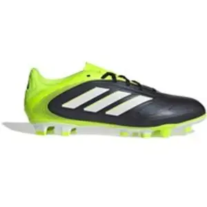 Adidas Chaussure Copa Pure 3 Club Firm/Multi-Ground 40 2/3 NRZ59 pas cher