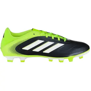 Comparateur de prix : Chaussure Copa Pure 3 Club Firm/Multi-Ground 42 NRZ59