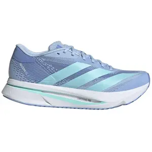 Adidas Chaussure Adizero SL2 36 NKW91 pas cher