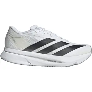 Chaussures de running femme adidas Adizero Sl2 Blanc 43 1/3 JI2993