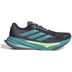 Adidas Chaussure Supernova Prima 2 44 ONQ85 pas cher