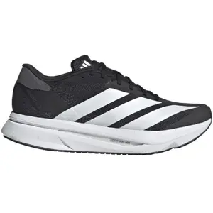 Chaussures de running femme adidas Adizero Sl2 Noir 44 JI2994
