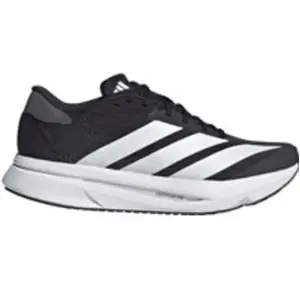 Comparateur de prix : Chaussures de running femme adidas Adizero Sl2 Noir 40 2/3 JI2994