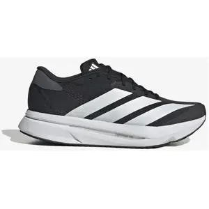 Chaussures de running femme adidas Adizero Sl2 Noir 43 1/3 JI2994 pas cher