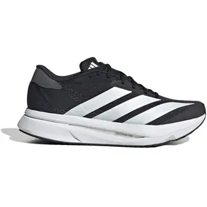 Comparateur de prix : Chaussures de running femme adidas Adizero Sl2 Noir 41 1/3 JI2994