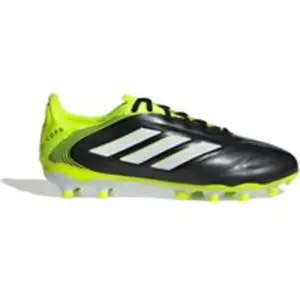 Adidas Chaussures De Football Copa Pure 3 Elite Fg/mg pas cher